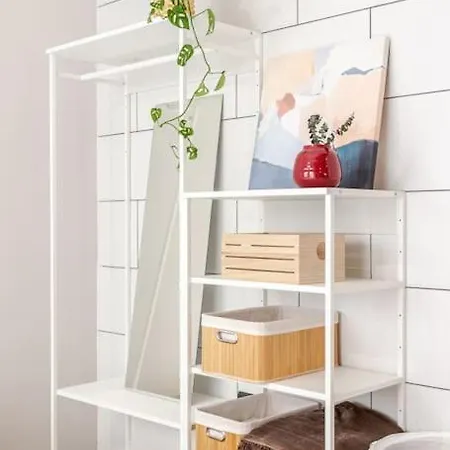 Appartamento Stylish In Las Canteras Beach *